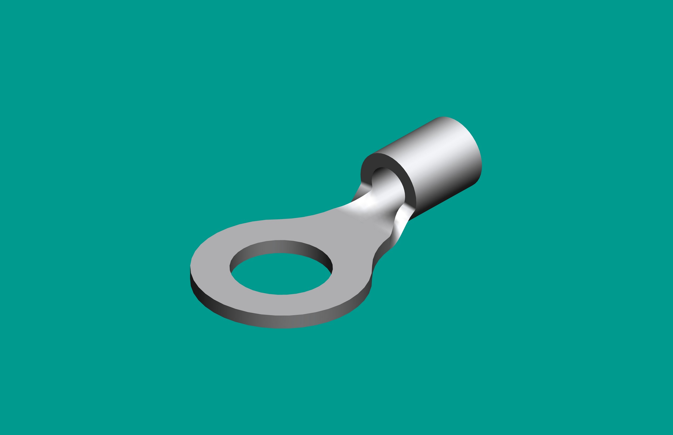 6.3*12.0*1.0冷壓 包裝 （亮錫后鍍）