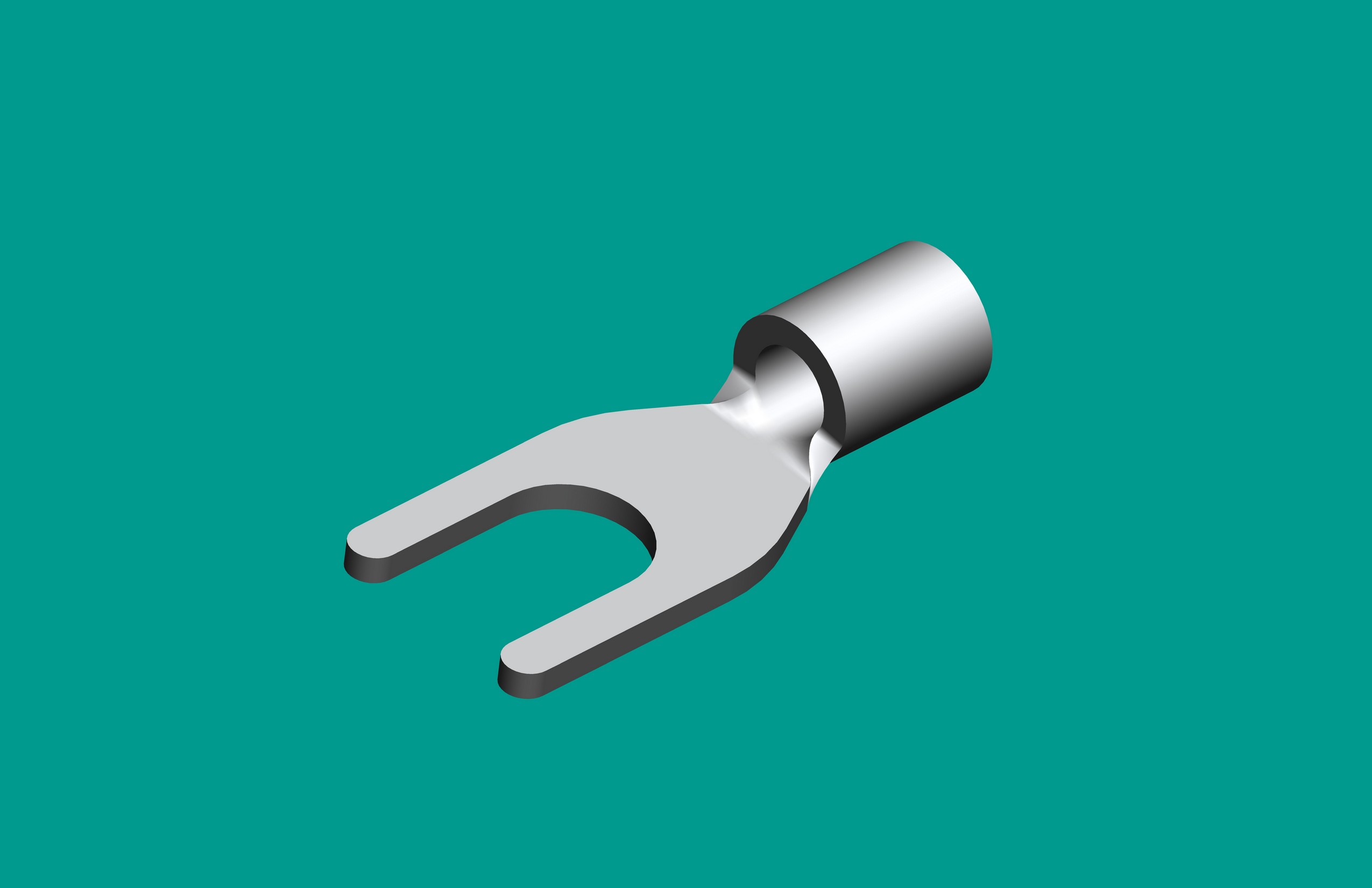 GP150136(無帽）-焊縫 包裝