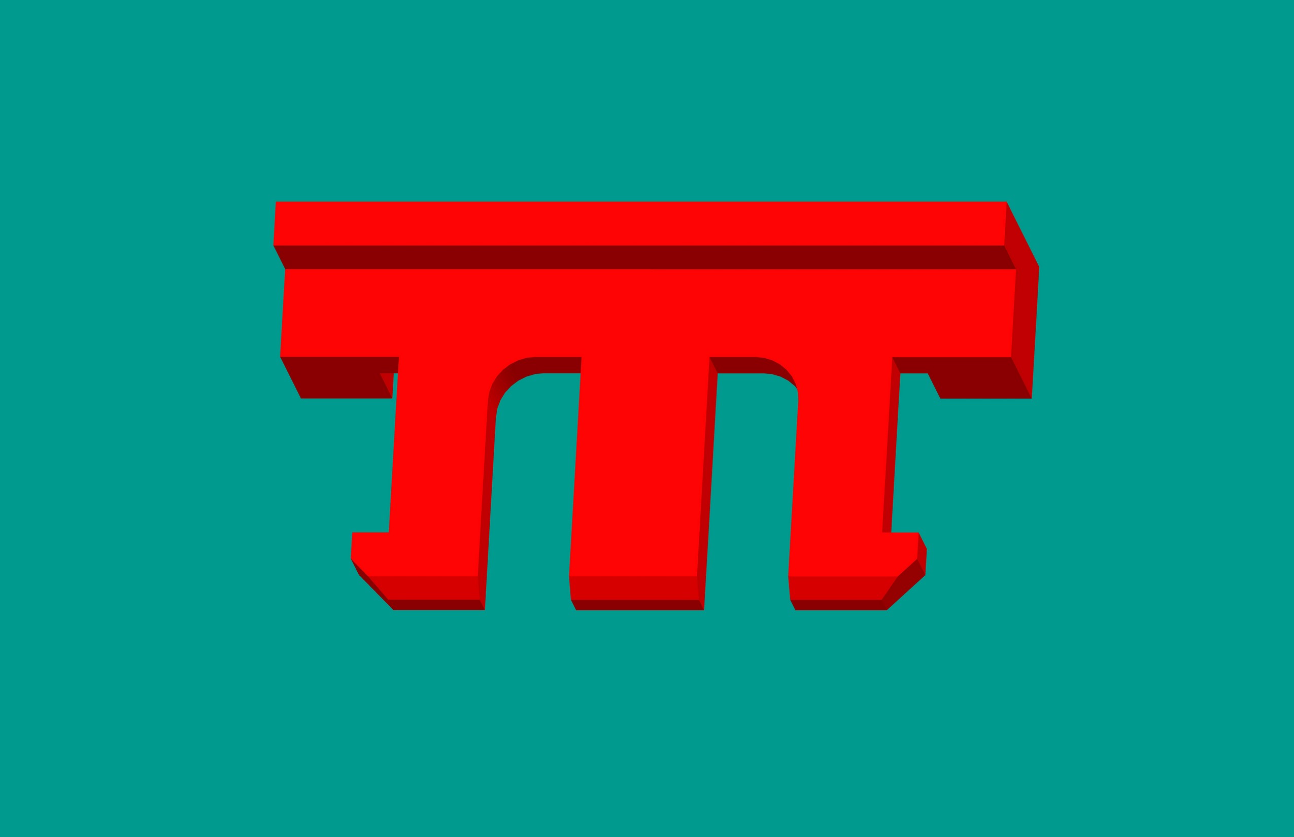 2.0間距，A2008S-3鎖片紅色