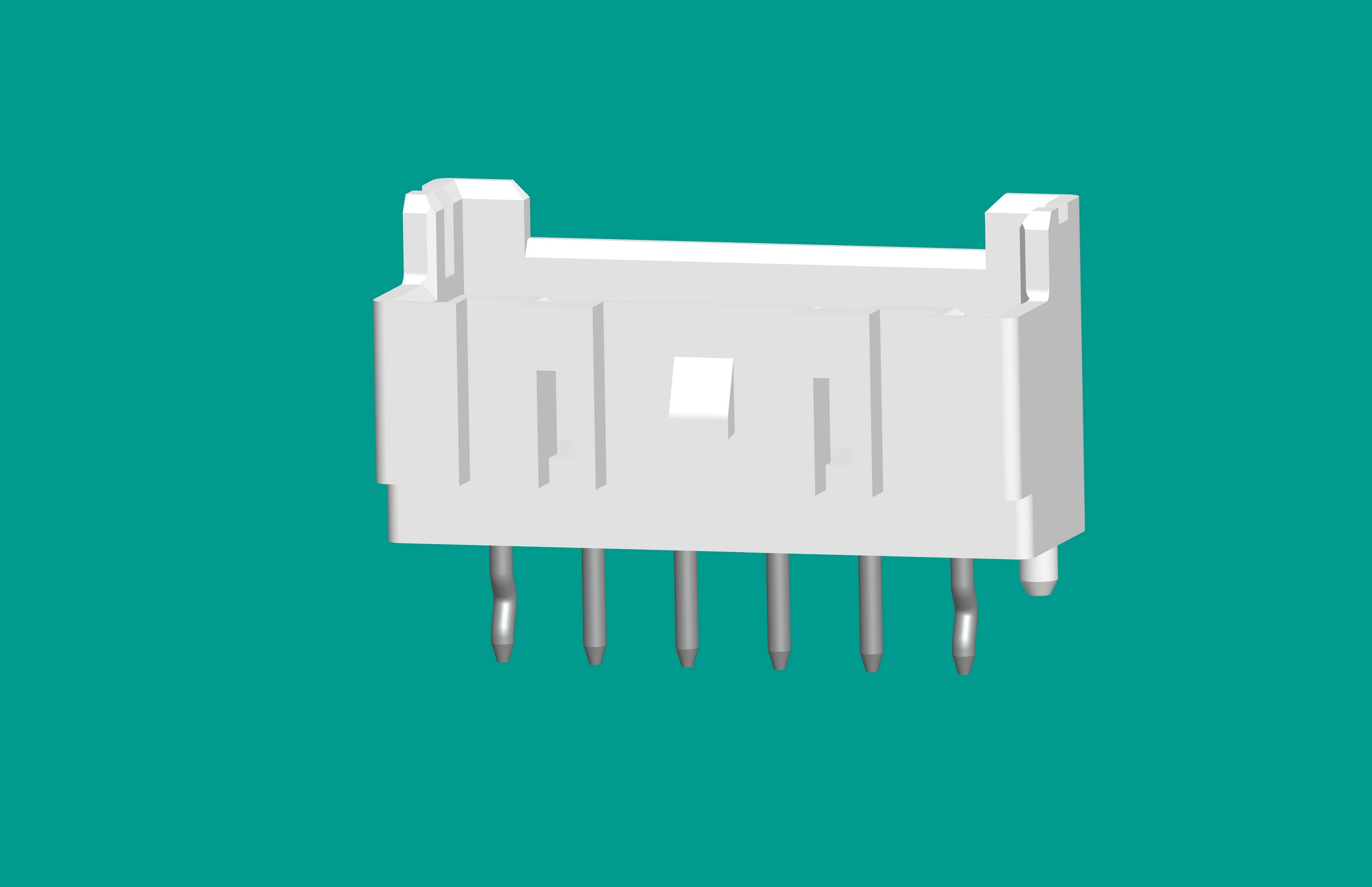 XA-6AD帶定位 本色