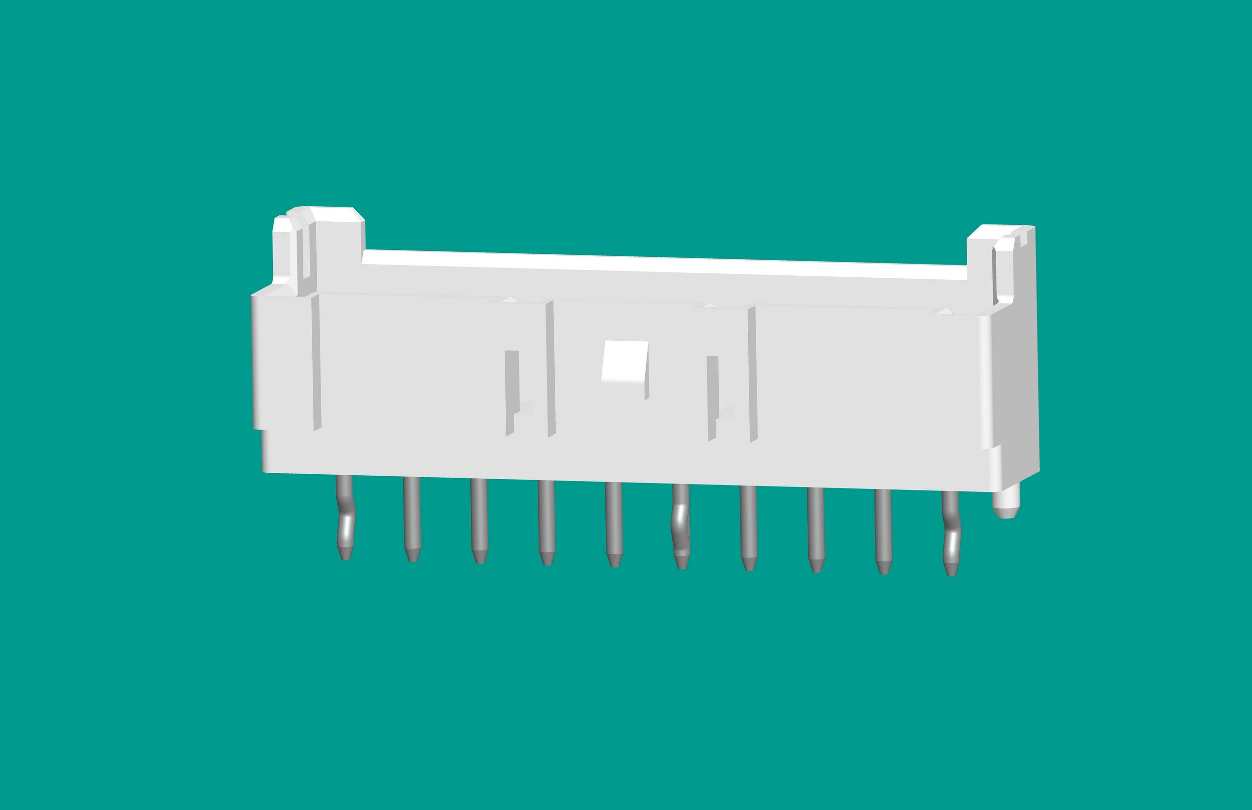 XA-10AD帶定位 本色