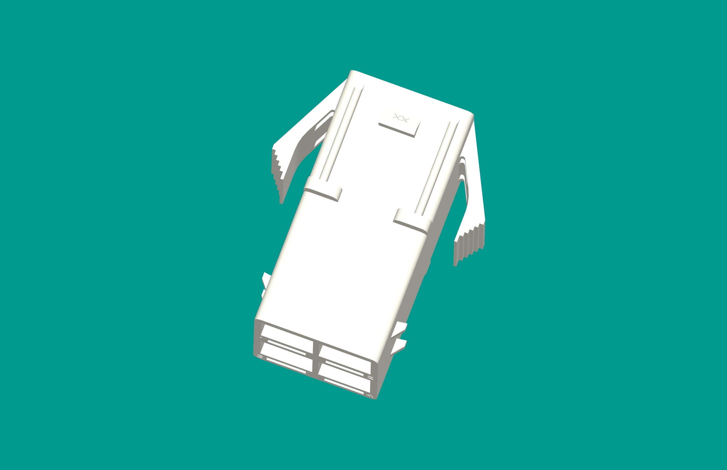 MG620229（雙排，劃線）本色-高灼熱絲