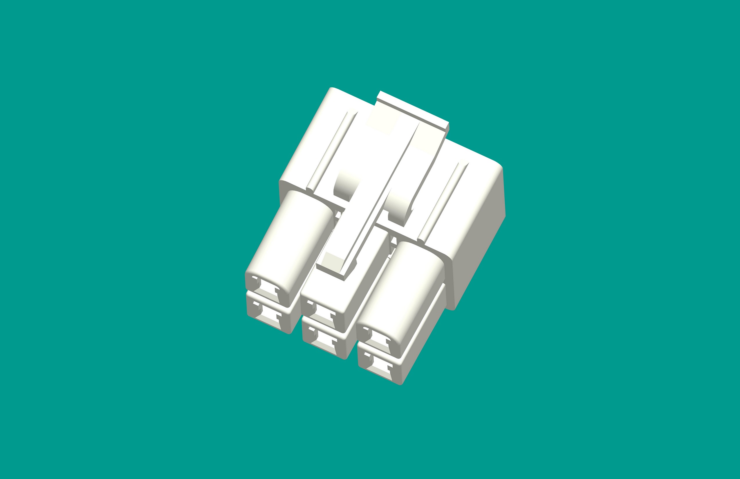 MG610232白色-高灼熱絲