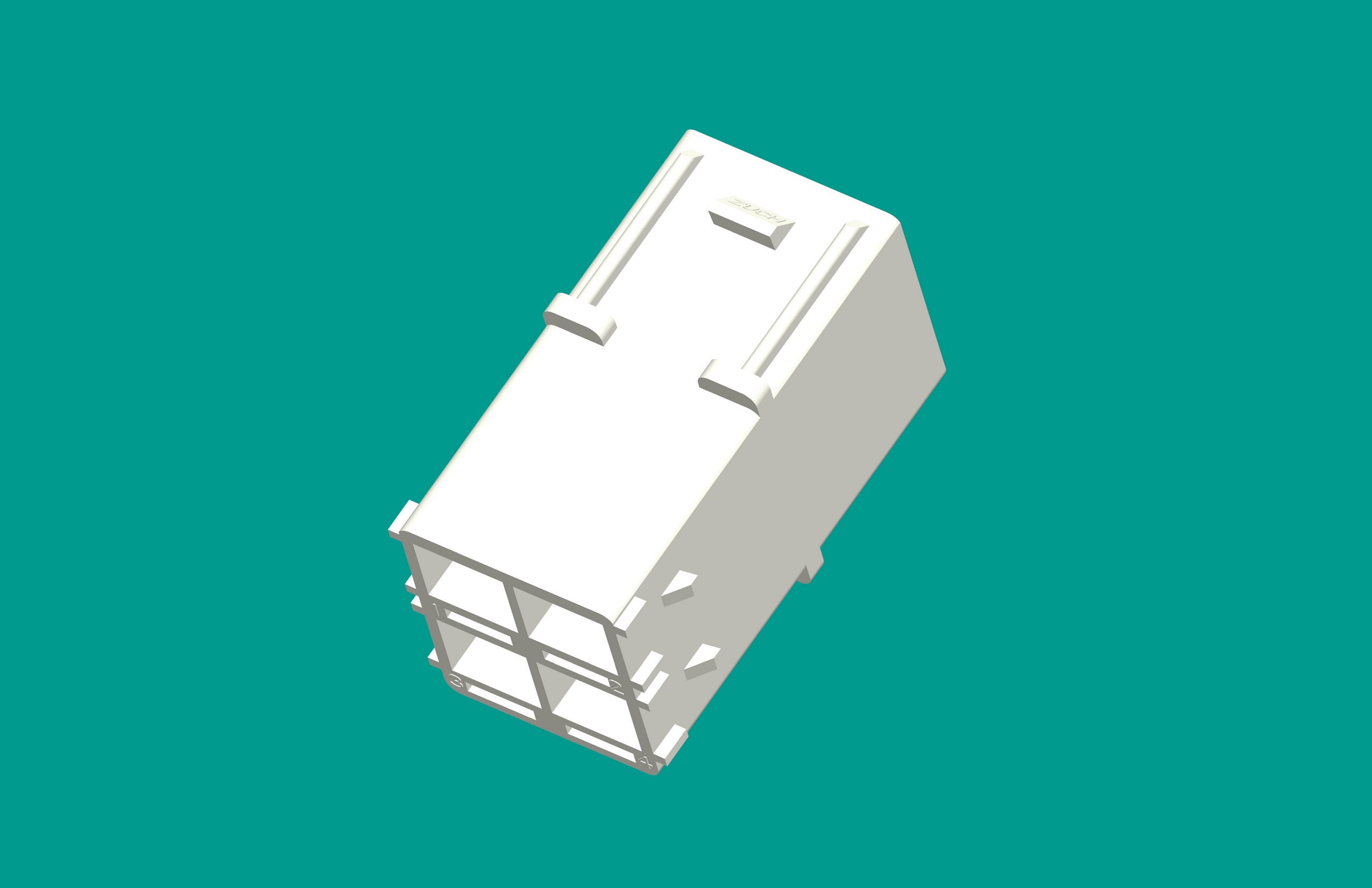 MG620429-(雙排，劃線(xiàn))白色-高灼熱絲