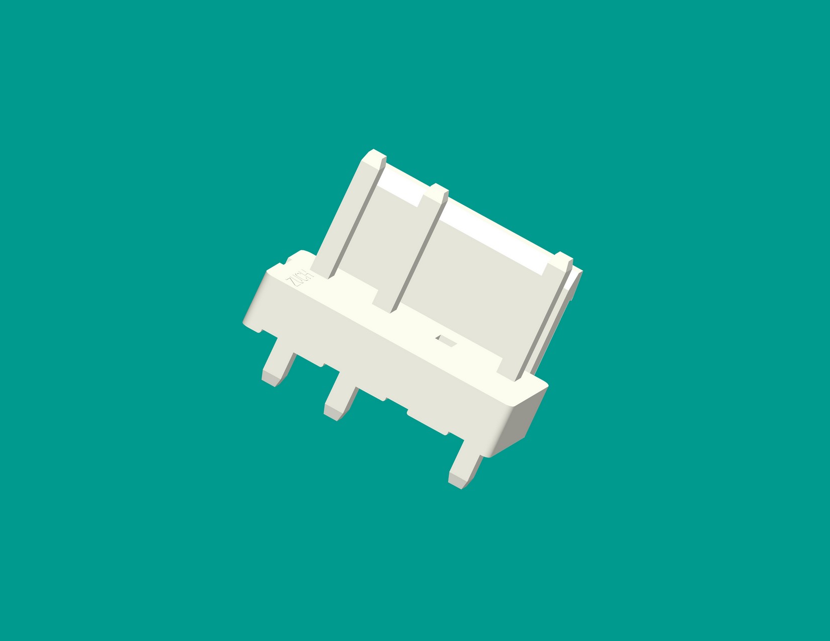 VH-4A-1（半包，白色高灼熱絲）（去第三針）