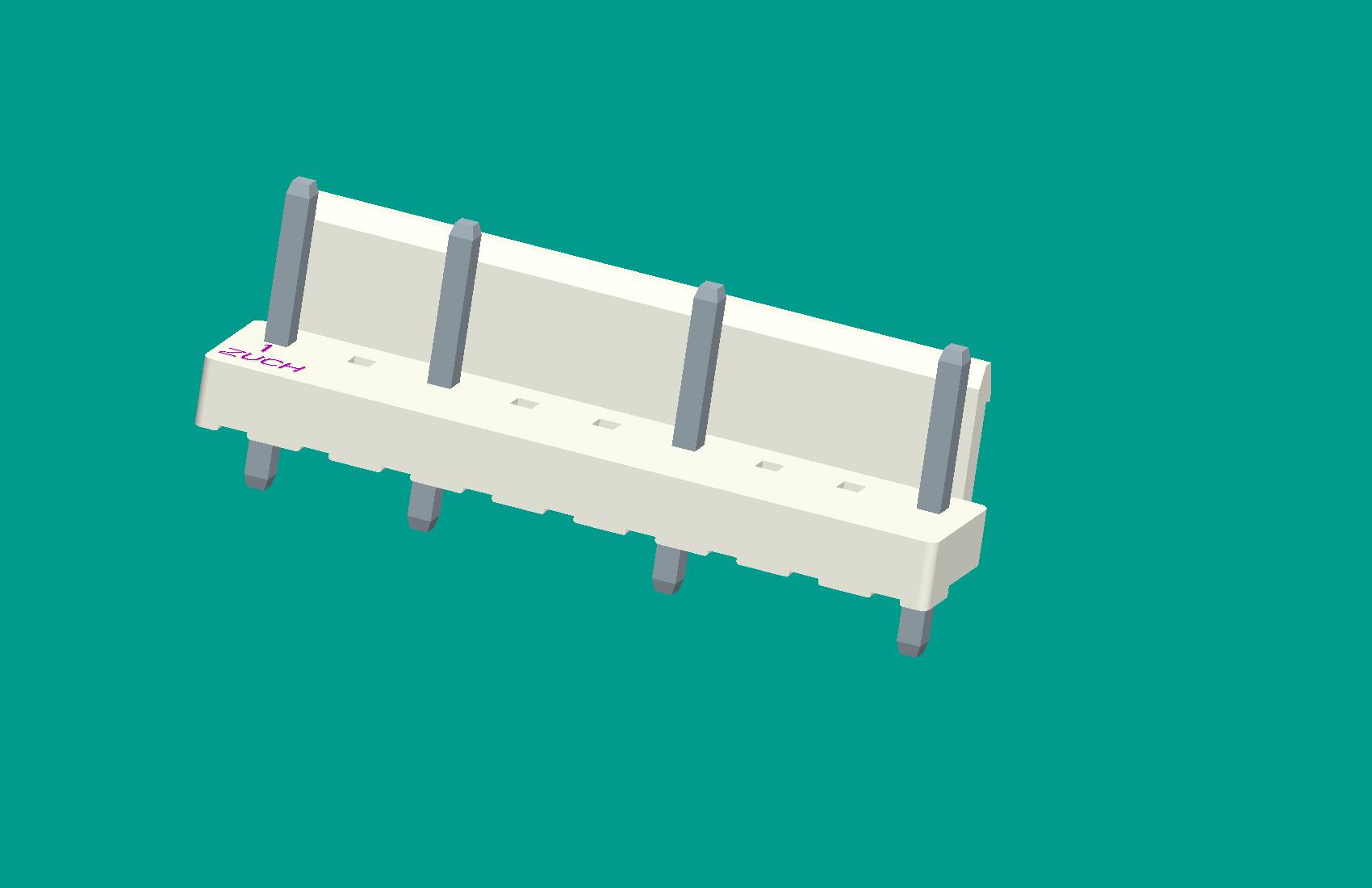 VH-9A4(半包，本色高灼熱絲)(缺第2.4.5.7.8針)