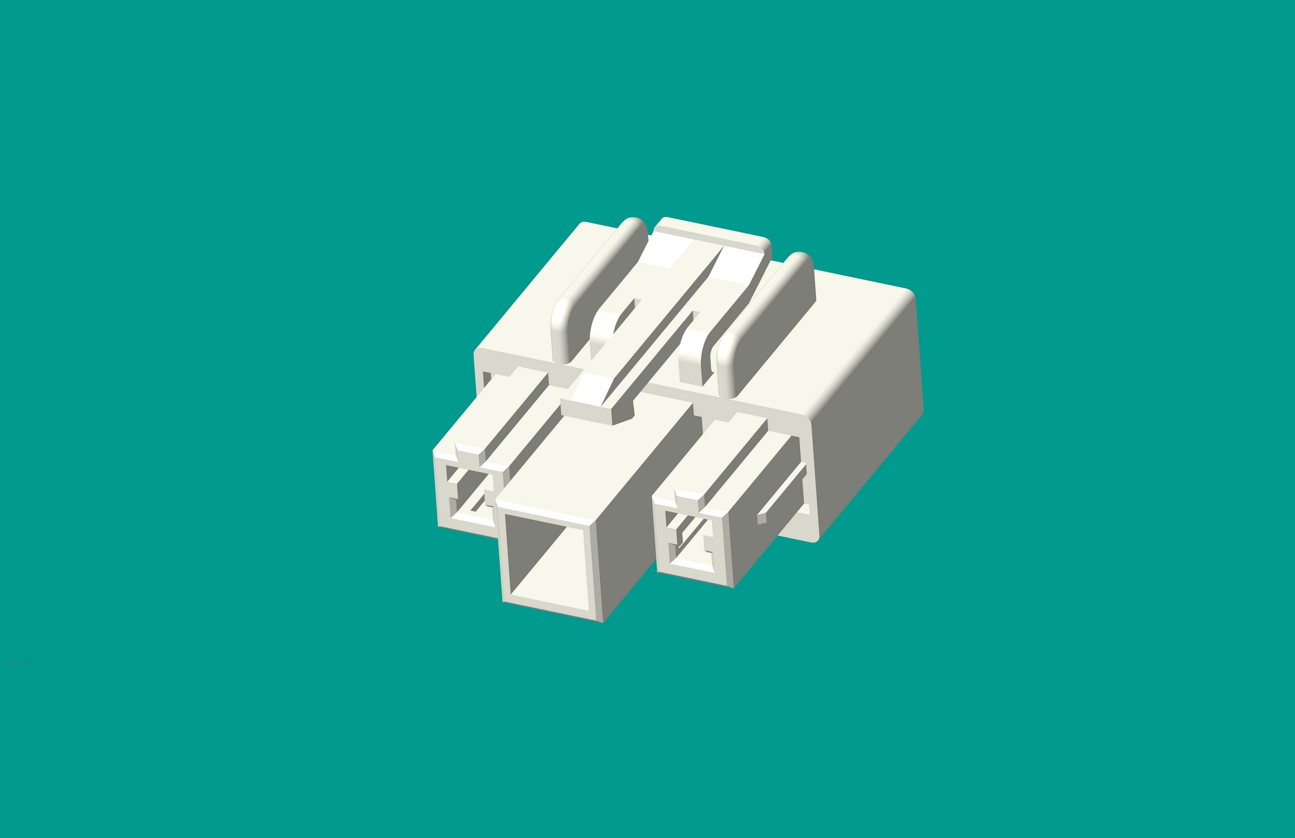 35151-0310本色-高灼熱絲