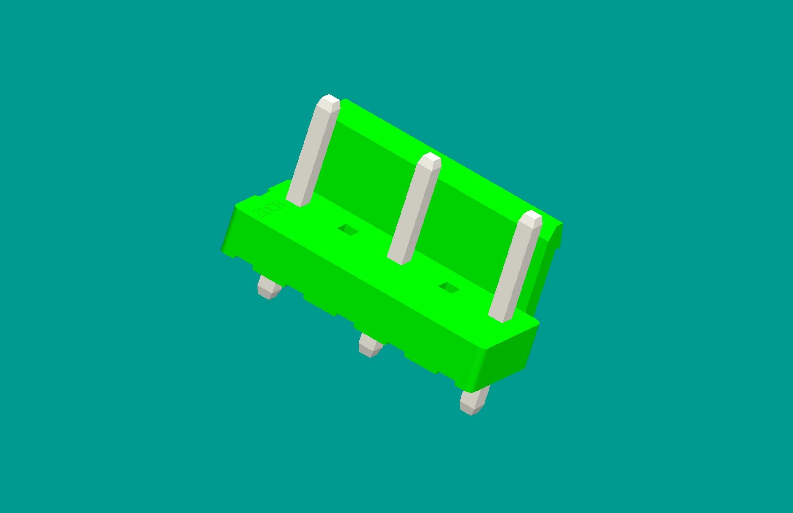 VH-5A-2（半包,綠色高灼熱絲）（去2，4針）