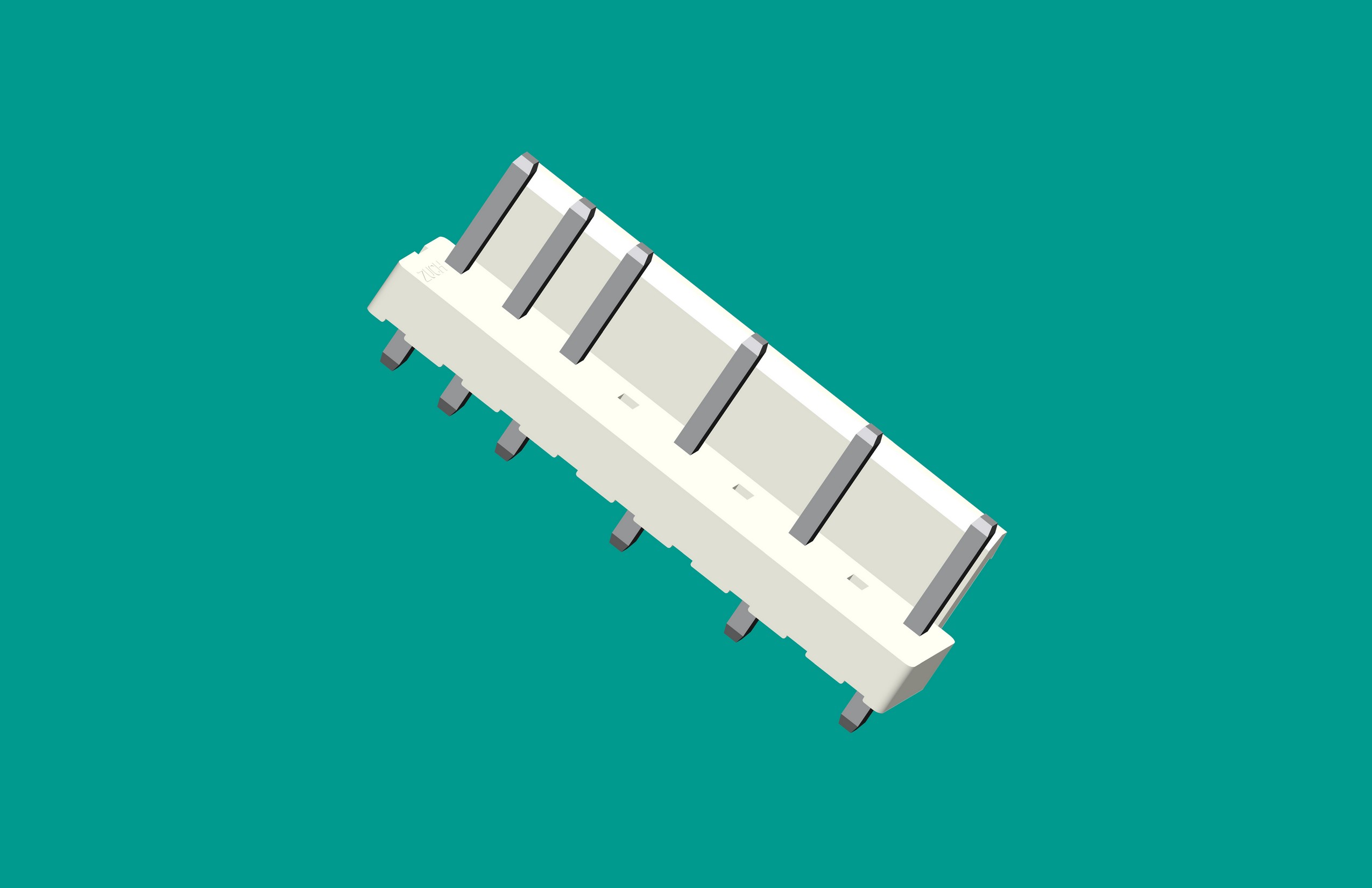 VH-9A6（半包，高灼熱絲）（缺4.6.8針）