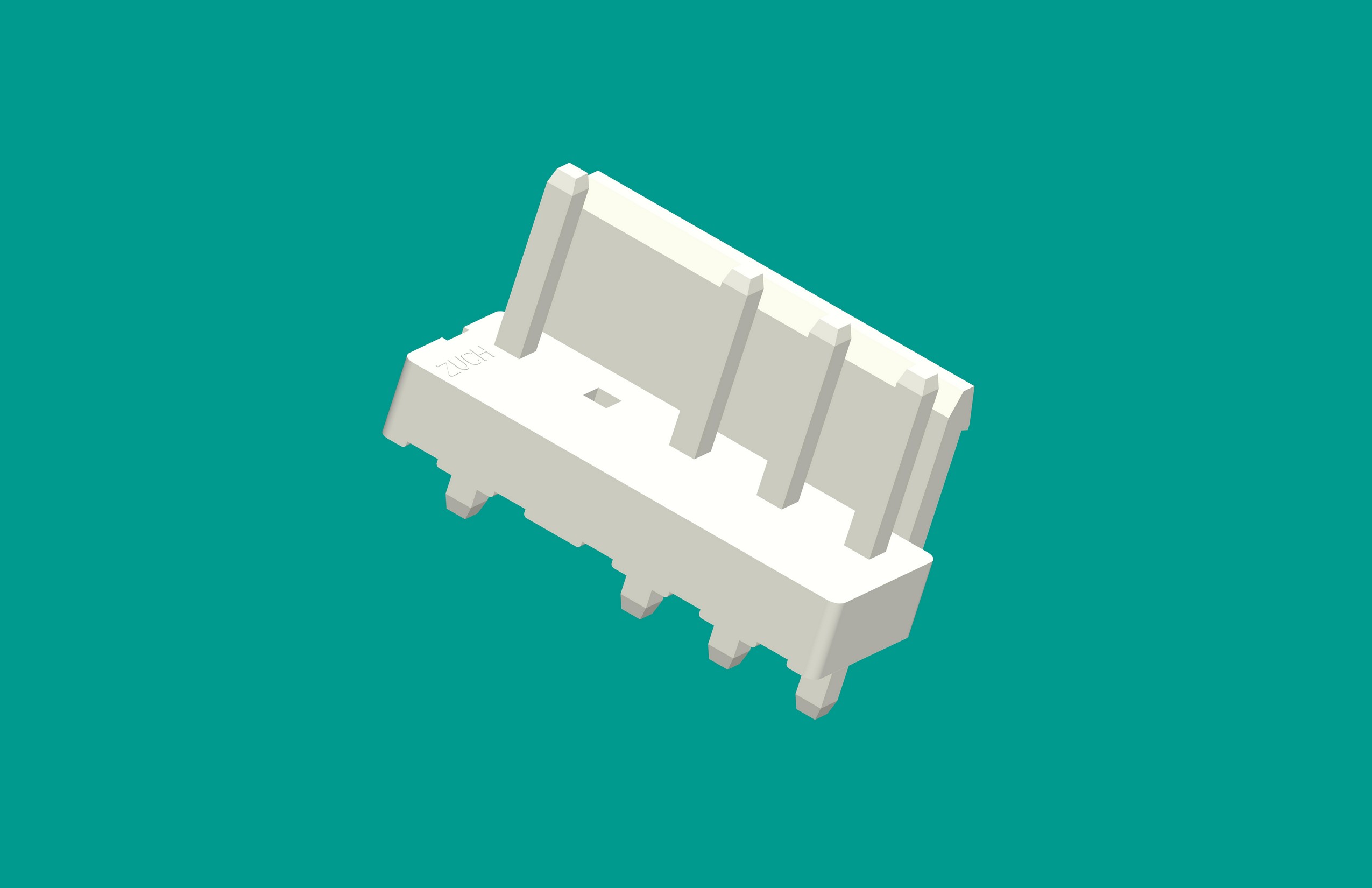 VH-5A-1（半包,白色高灼熱絲）（去第2針）