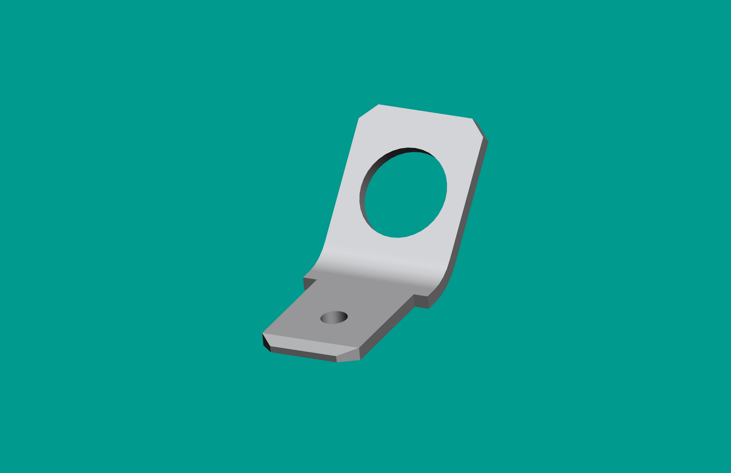 250彎頭插片（5.5）