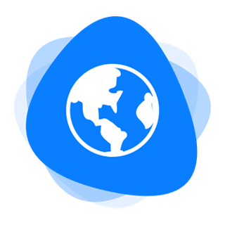 橘子加速器 无需注册